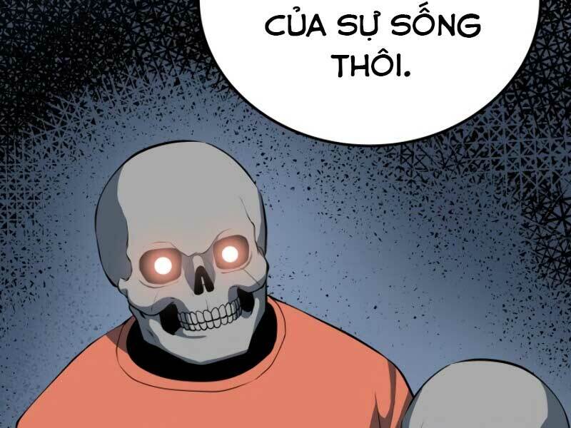Ngôi Nhà Kết Nối Với Hầm Ngục Chap 18 - Next Chap 19