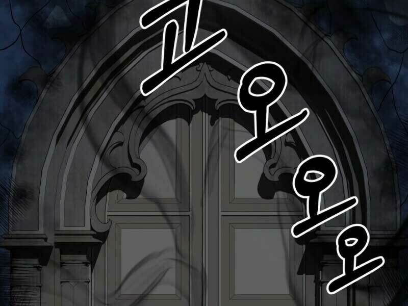 Ngôi Nhà Kết Nối Với Hầm Ngục Chap 18 - Next Chap 19