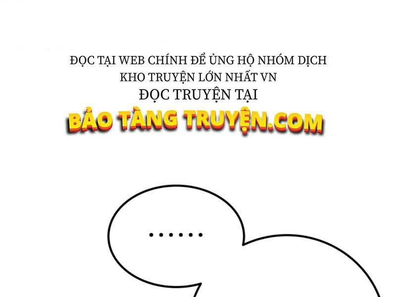 Ngôi Nhà Kết Nối Với Hầm Ngục Chap 18 - Next Chap 19
