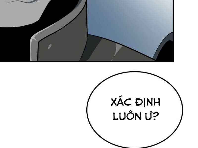 Ngôi Nhà Kết Nối Với Hầm Ngục Chap 18 - Next Chap 19