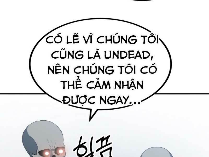 Ngôi Nhà Kết Nối Với Hầm Ngục Chap 18 - Next Chap 19