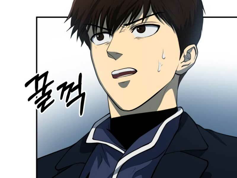 Ngôi Nhà Kết Nối Với Hầm Ngục Chap 18 - Next Chap 19