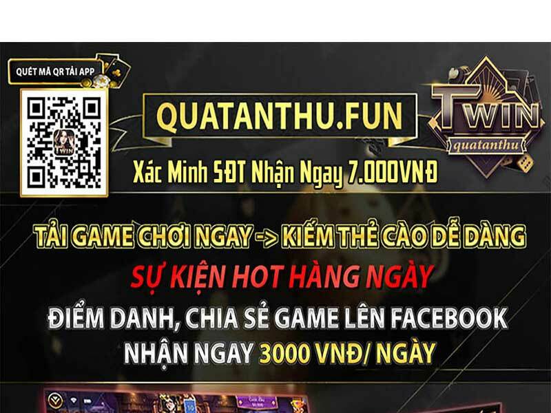 Ngôi Nhà Kết Nối Với Hầm Ngục Chap 18 - Next Chap 19