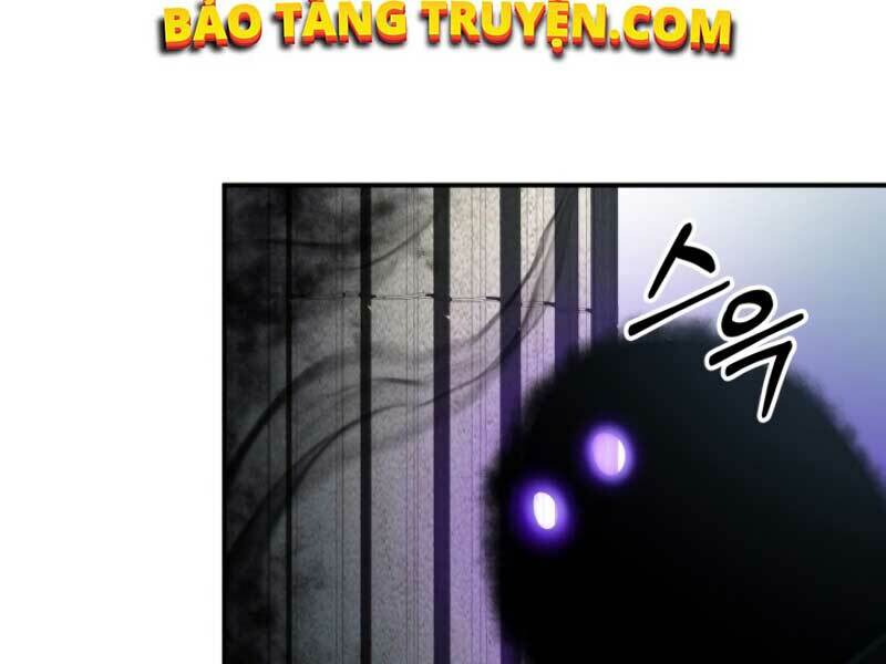 Ngôi Nhà Kết Nối Với Hầm Ngục Chap 18 - Next Chap 19