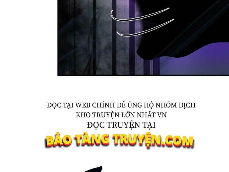 Ngôi Nhà Kết Nối Với Hầm Ngục Chap 18 - Next Chap 19