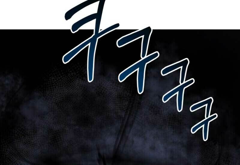 Ngôi Nhà Kết Nối Với Hầm Ngục Chap 18 - Next Chap 19