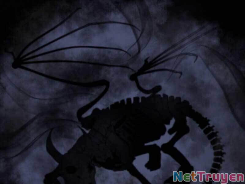 Ngôi Nhà Kết Nối Với Hầm Ngục Chap 18 - Next Chap 19