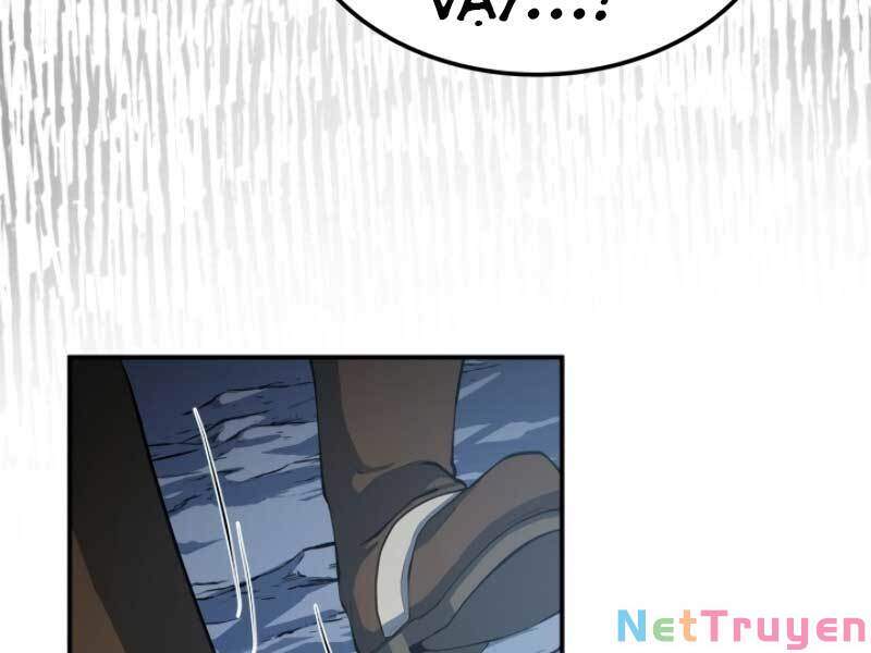Ngôi Nhà Kết Nối Với Hầm Ngục Chap 18 - Next Chap 19