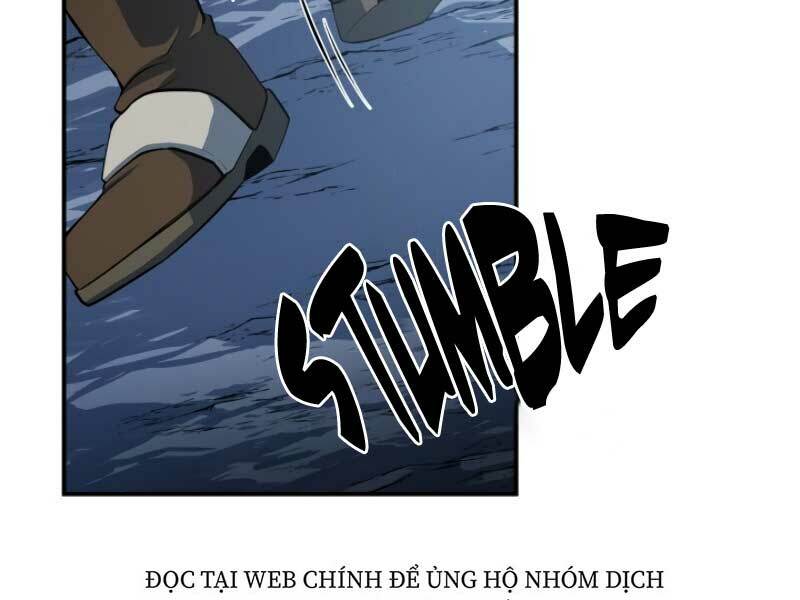 Ngôi Nhà Kết Nối Với Hầm Ngục Chap 18 - Next Chap 19