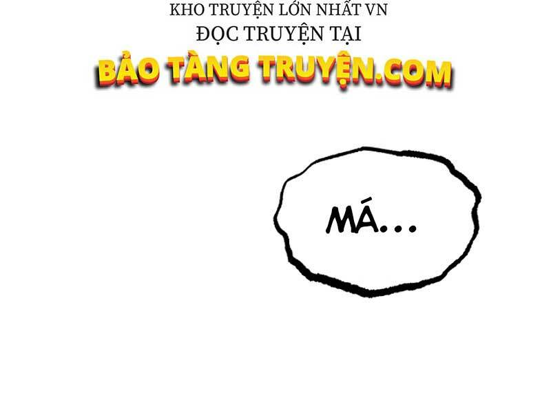 Ngôi Nhà Kết Nối Với Hầm Ngục Chap 18 - Next Chap 19