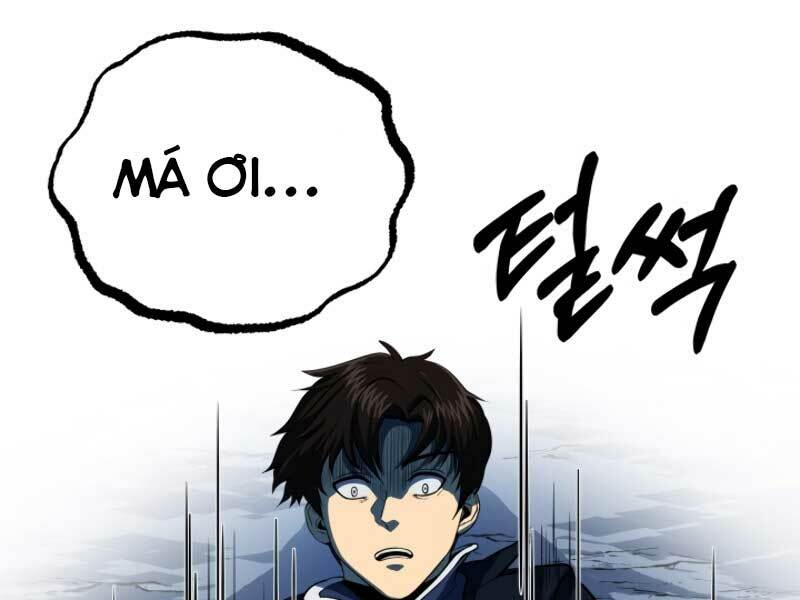 Ngôi Nhà Kết Nối Với Hầm Ngục Chap 18 - Next Chap 19