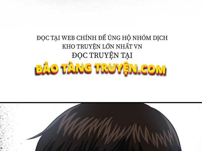 Ngôi Nhà Kết Nối Với Hầm Ngục Chap 18 - Next Chap 19