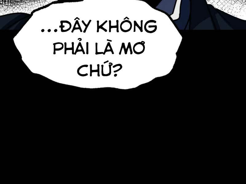 Ngôi Nhà Kết Nối Với Hầm Ngục Chap 18 - Next Chap 19