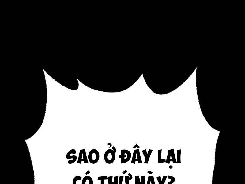 Ngôi Nhà Kết Nối Với Hầm Ngục Chap 18 - Next Chap 19