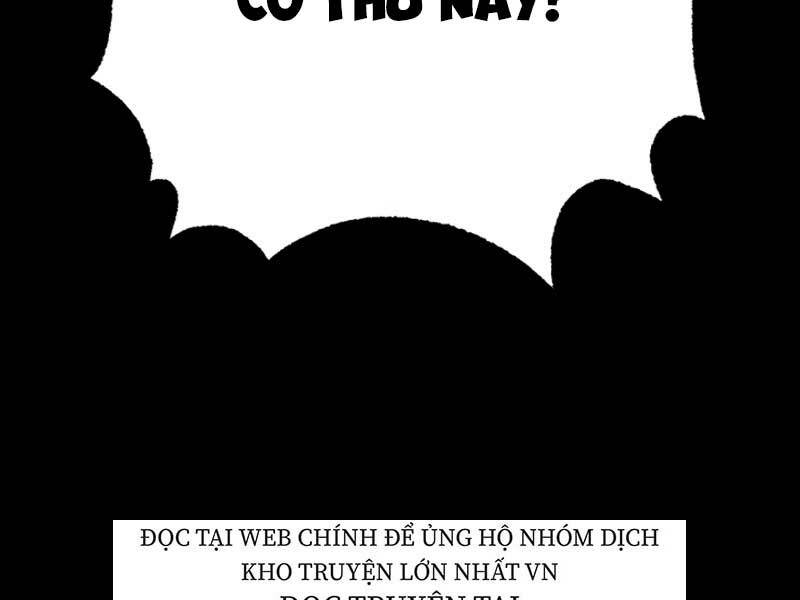 Ngôi Nhà Kết Nối Với Hầm Ngục Chap 18 - Next Chap 19