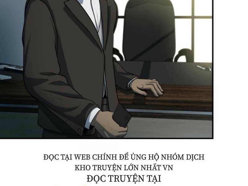 Ngôi Nhà Kết Nối Với Hầm Ngục Chap 18 - Next Chap 19