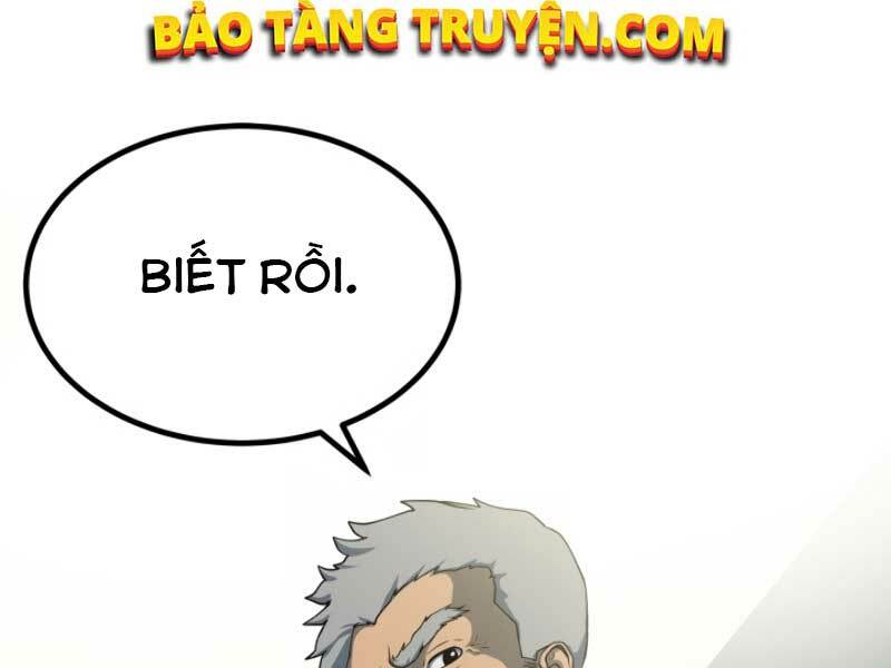 Ngôi Nhà Kết Nối Với Hầm Ngục Chap 18 - Next Chap 19