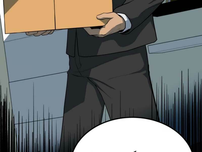 Ngôi Nhà Kết Nối Với Hầm Ngục Chap 18 - Next Chap 19