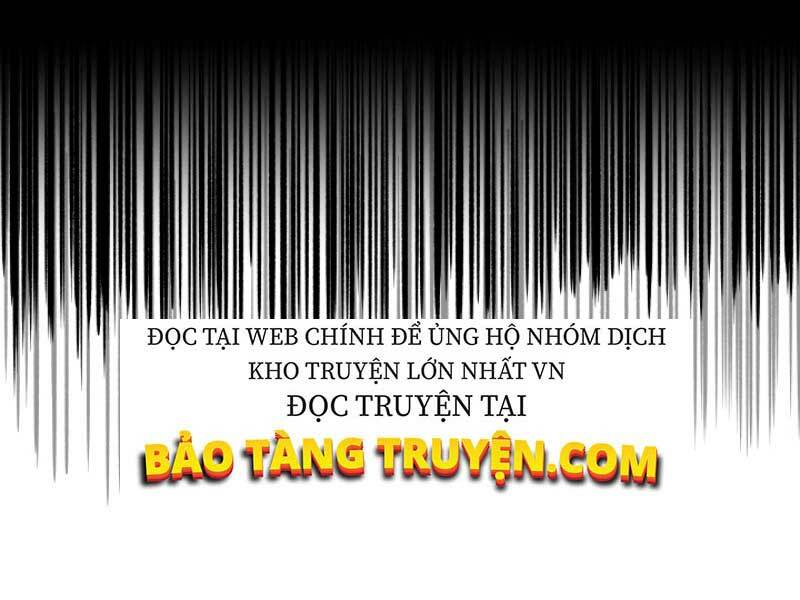 Ngôi Nhà Kết Nối Với Hầm Ngục Chap 18 - Next Chap 19