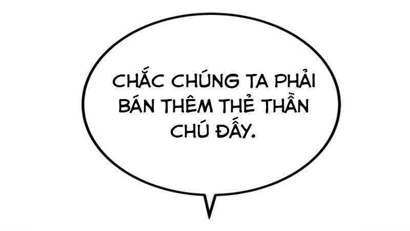 Ngôi Nhà Kết Nối Với Hầm Ngục Chap 18 - Next Chap 19