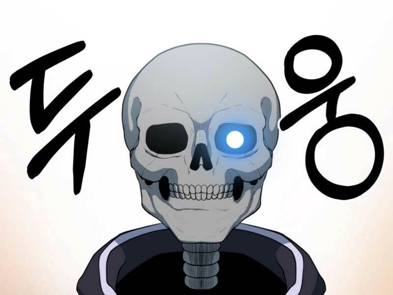 Ngôi Nhà Kết Nối Với Hầm Ngục Chap 18 - Next Chap 19