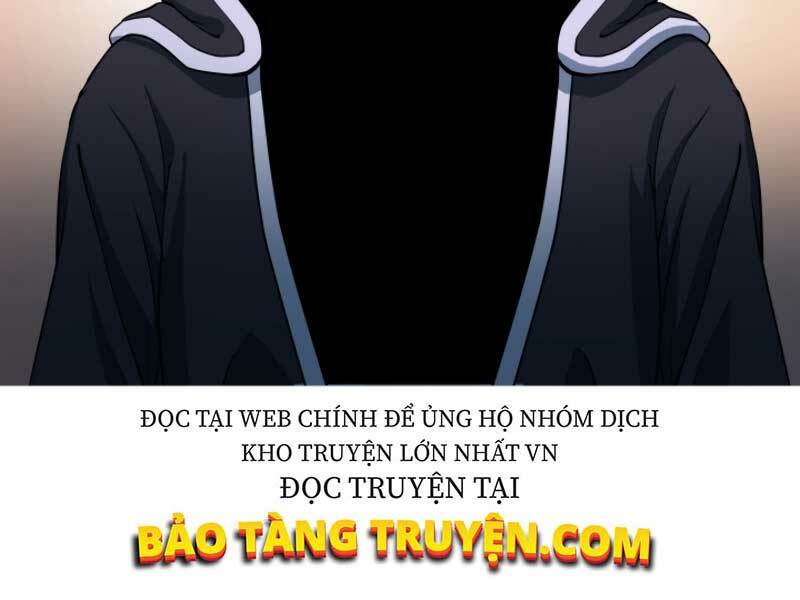 Ngôi Nhà Kết Nối Với Hầm Ngục Chap 18 - Next Chap 19