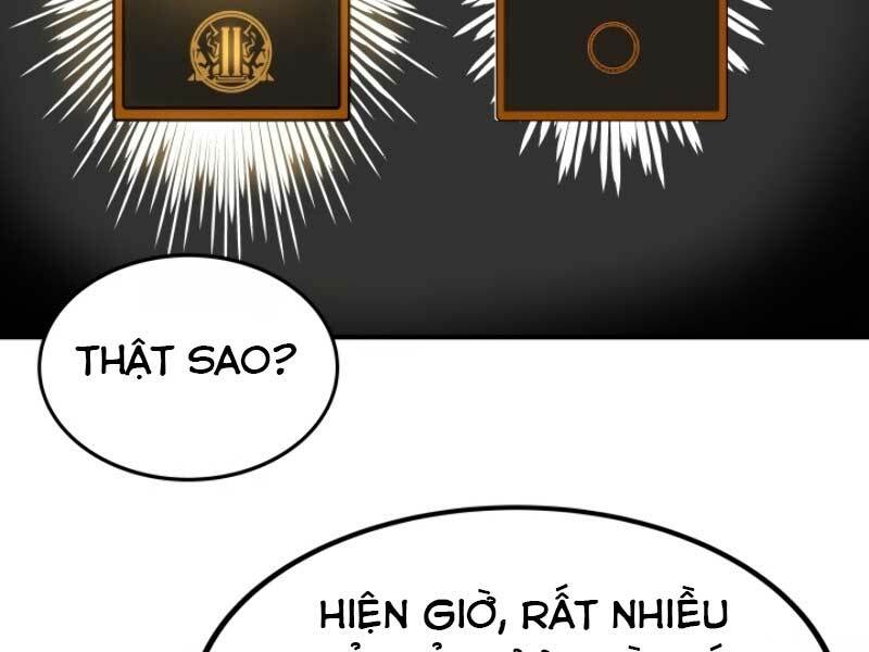 Ngôi Nhà Kết Nối Với Hầm Ngục Chap 18 - Next Chap 19