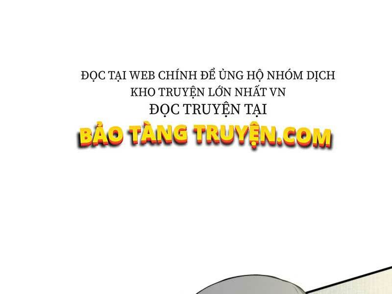 Ngôi Nhà Kết Nối Với Hầm Ngục Chap 18 - Next Chap 19