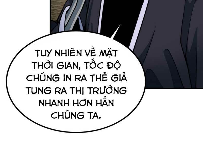 Ngôi Nhà Kết Nối Với Hầm Ngục Chap 18 - Next Chap 19
