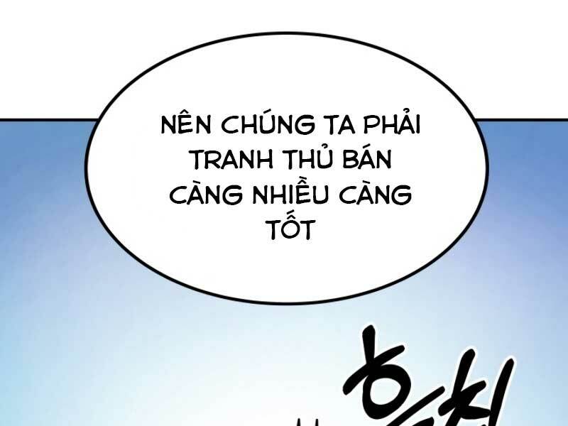 Ngôi Nhà Kết Nối Với Hầm Ngục Chap 18 - Next Chap 19