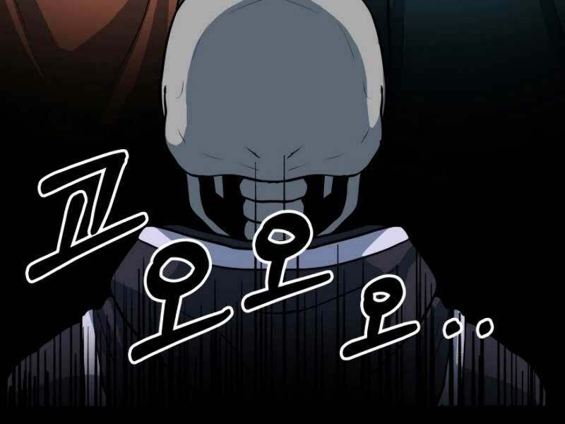 Ngôi Nhà Kết Nối Với Hầm Ngục Chap 18 - Next Chap 19