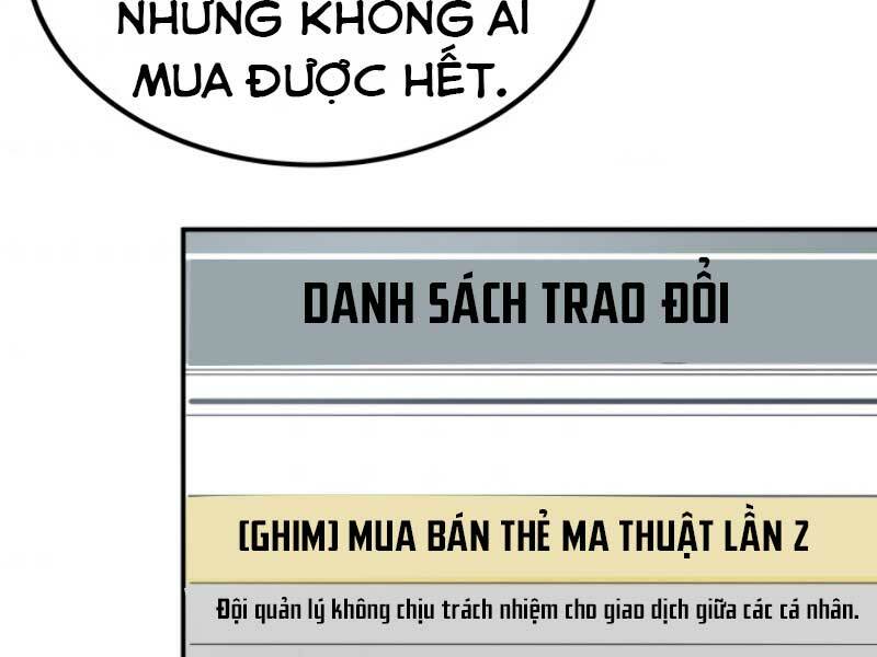 Ngôi Nhà Kết Nối Với Hầm Ngục Chap 18 - Next Chap 19