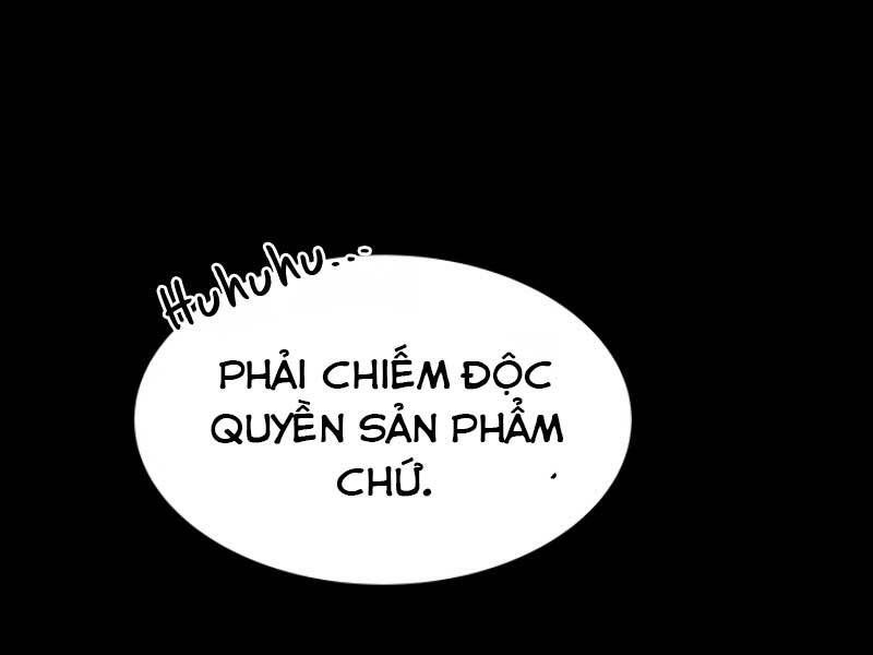 Ngôi Nhà Kết Nối Với Hầm Ngục Chap 18 - Next Chap 19