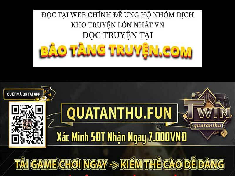 Ngôi Nhà Kết Nối Với Hầm Ngục Chap 18 - Next Chap 19