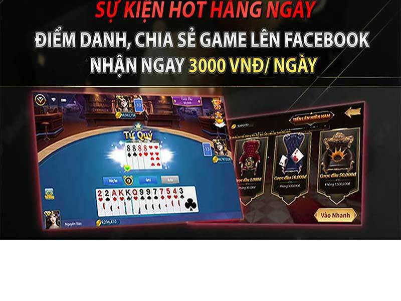 Ngôi Nhà Kết Nối Với Hầm Ngục Chap 18 - Next Chap 19