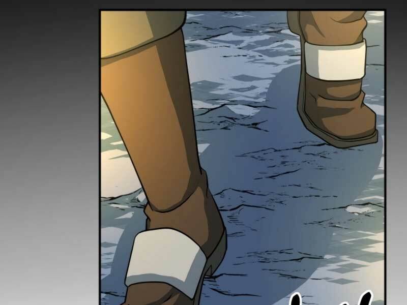 Ngôi Nhà Kết Nối Với Hầm Ngục Chap 18 - Next Chap 19