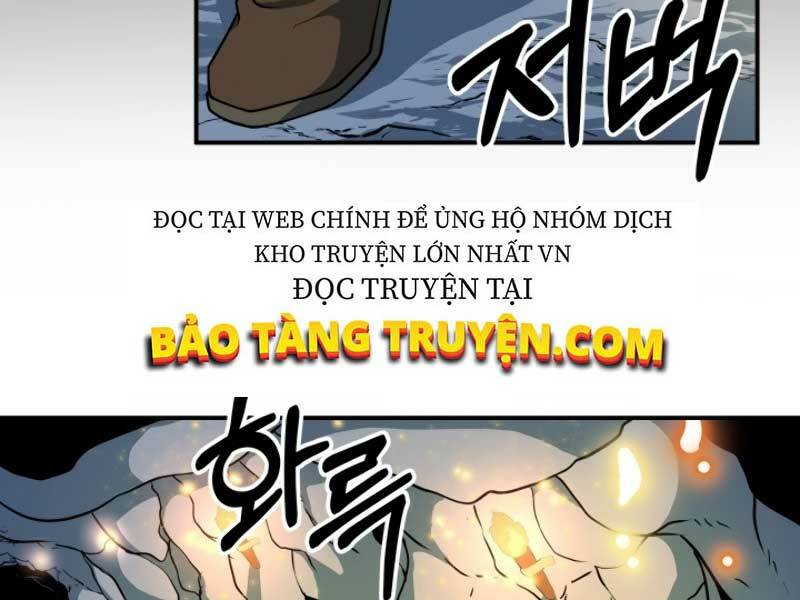 Ngôi Nhà Kết Nối Với Hầm Ngục Chap 18 - Next Chap 19