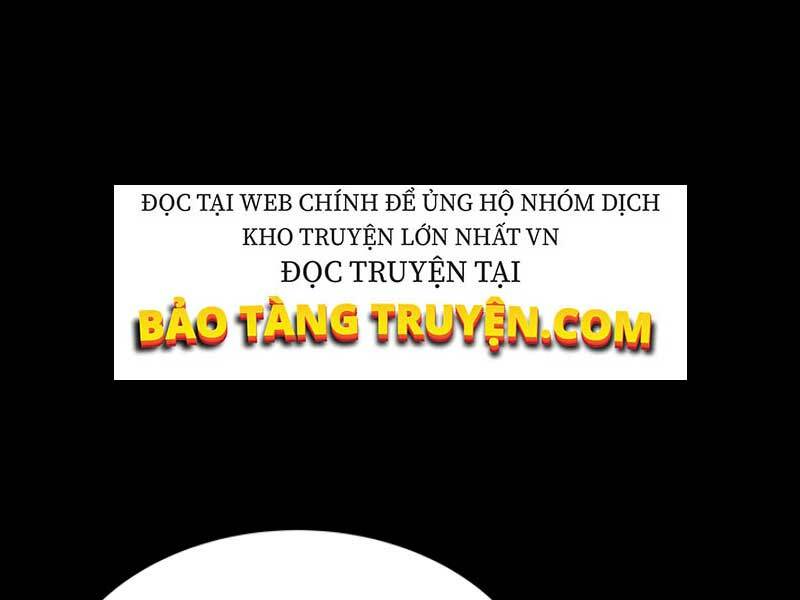 Ngôi Nhà Kết Nối Với Hầm Ngục Chap 18 - Next Chap 19