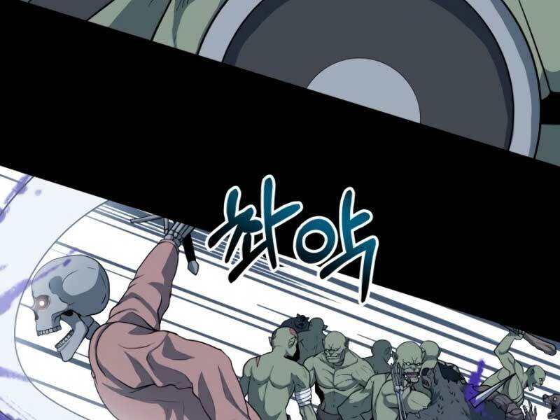 Ngôi Nhà Kết Nối Với Hầm Ngục Chap 18 - Next Chap 19