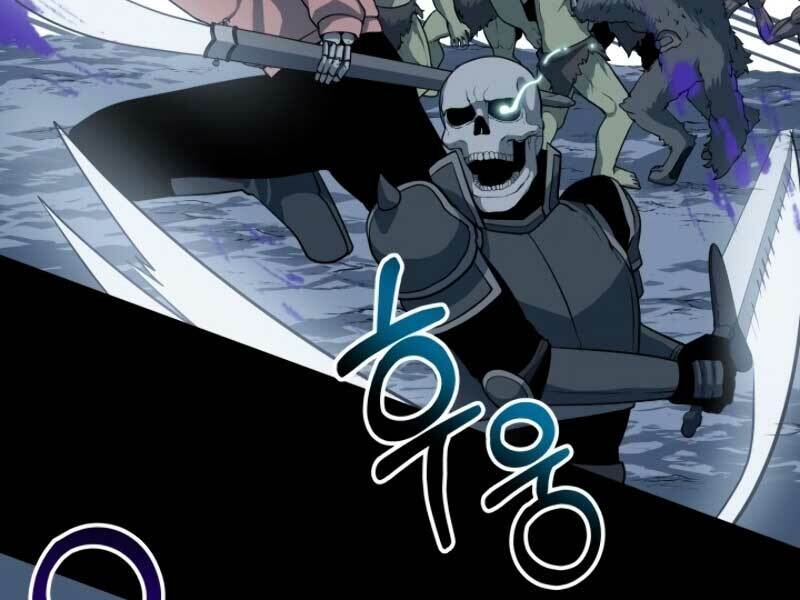 Ngôi Nhà Kết Nối Với Hầm Ngục Chap 18 - Next Chap 19