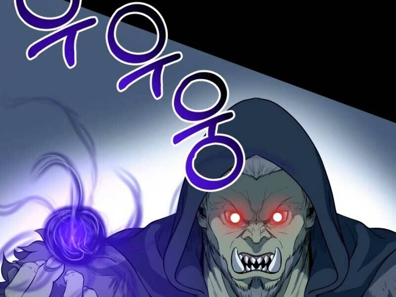 Ngôi Nhà Kết Nối Với Hầm Ngục Chap 18 - Next Chap 19