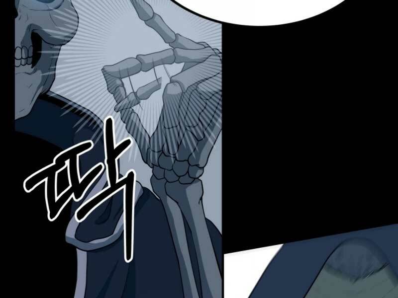 Ngôi Nhà Kết Nối Với Hầm Ngục Chap 18 - Next Chap 19