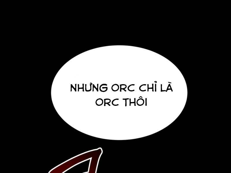 Ngôi Nhà Kết Nối Với Hầm Ngục Chap 18 - Next Chap 19