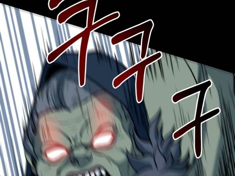 Ngôi Nhà Kết Nối Với Hầm Ngục Chap 18 - Next Chap 19