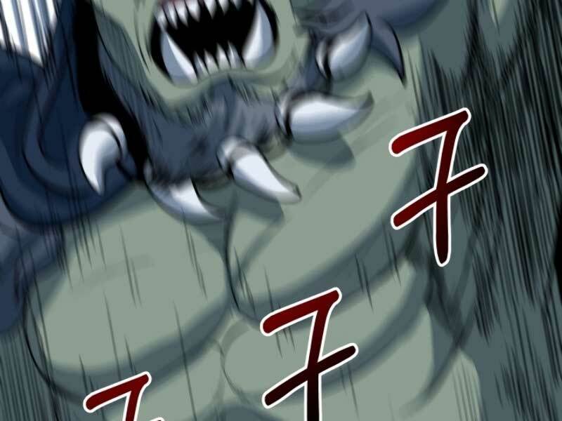 Ngôi Nhà Kết Nối Với Hầm Ngục Chap 18 - Next Chap 19