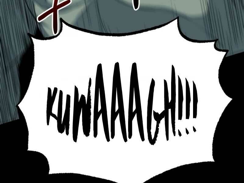 Ngôi Nhà Kết Nối Với Hầm Ngục Chap 18 - Next Chap 19