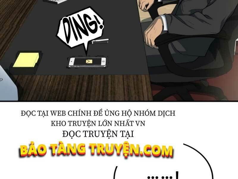 Ngôi Nhà Kết Nối Với Hầm Ngục Chap 18 - Next Chap 19