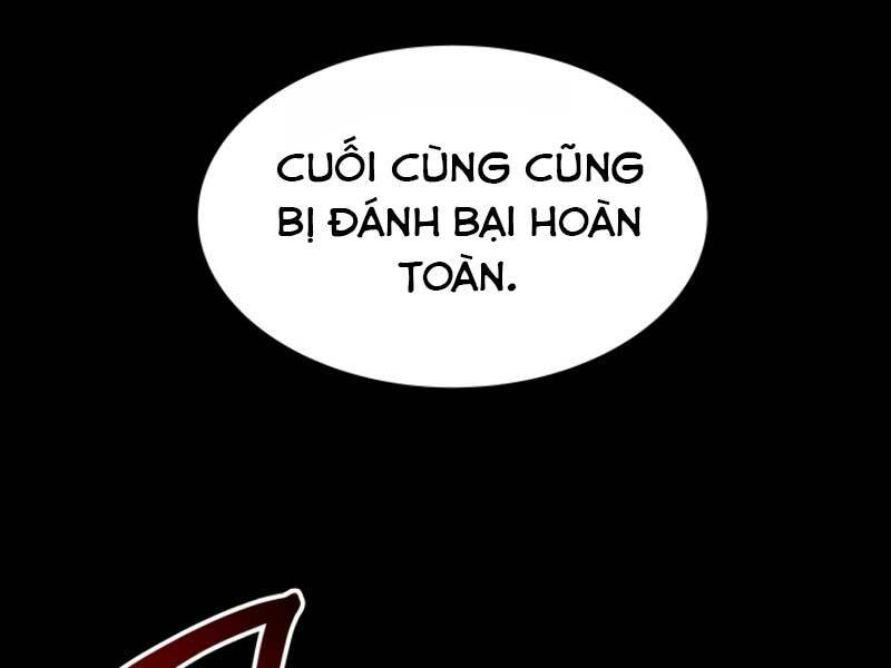 Ngôi Nhà Kết Nối Với Hầm Ngục Chap 18 - Next Chap 19