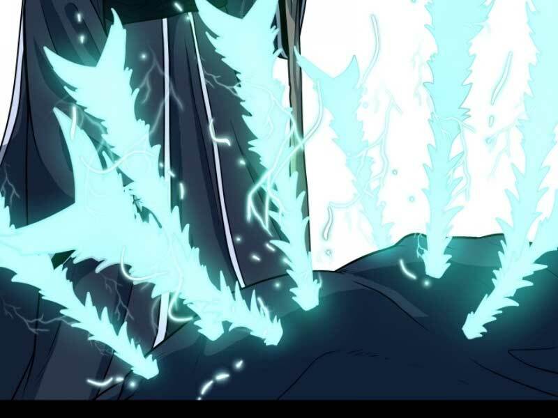 Ngôi Nhà Kết Nối Với Hầm Ngục Chap 18 - Next Chap 19