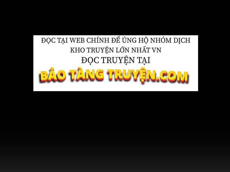 Ngôi Nhà Kết Nối Với Hầm Ngục Chap 18 - Next Chap 19